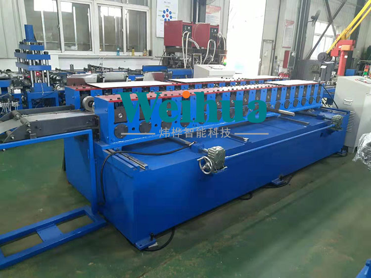 xl-21柜的尺寸 xl-21柜的尺寸