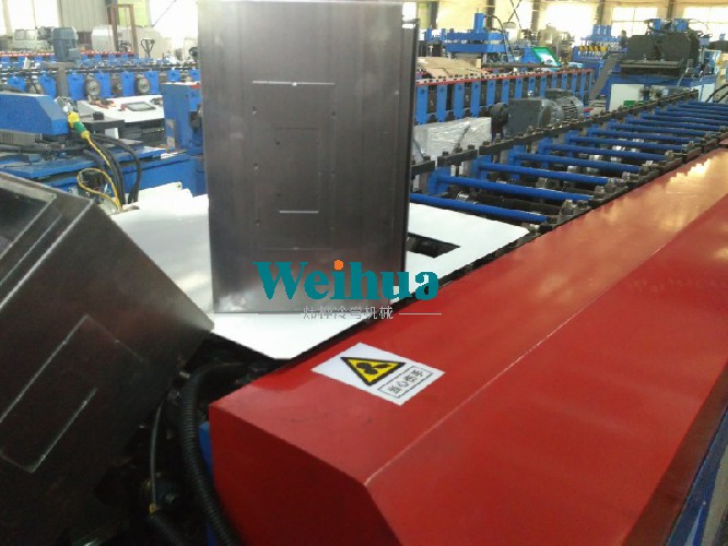 配電箱 conew_img_20160809_171723.jpg