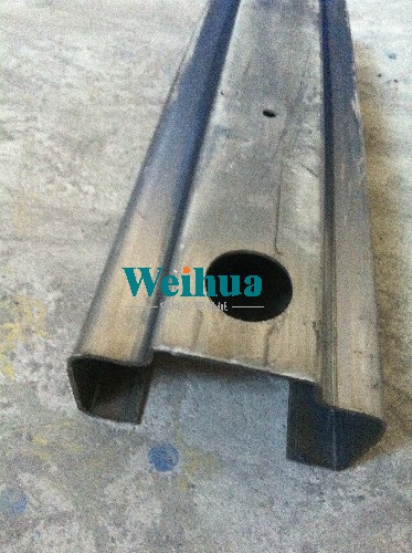 汽車防撞梁 573_385863895_IMG_0177.jpg