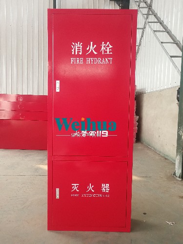 消火栓箱 2345_image_file_copy_1.jpg