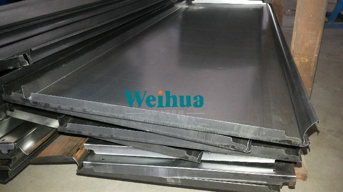 上揚貨架層板 型材2.jpg