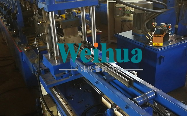 不采用抗震支架的，將可能犯罪