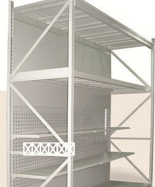 重型貨架的安裝方法 重型貨架的安裝方法