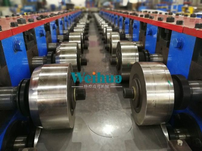 消防箱自動成型設備 消防箱成型機.jpg