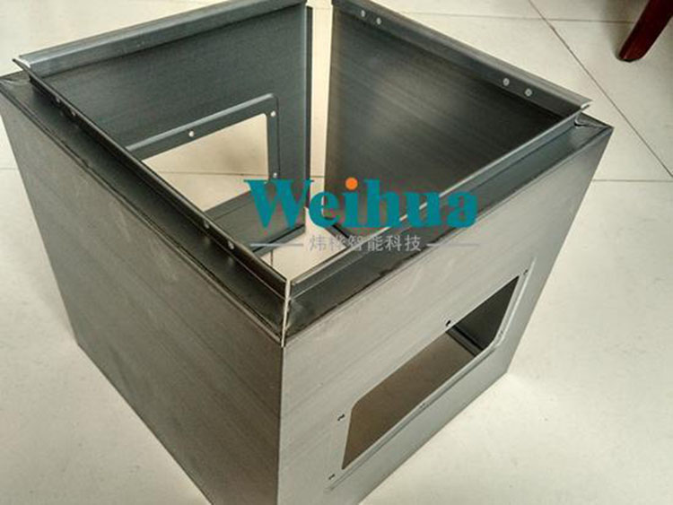 動(dòng)力配電箱與照明配電箱區(qū)分
IMG_20151223_110745_HDR_conew1_愛(ài)奇藝_愛(ài)奇藝.jpg